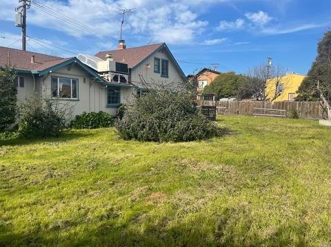 200 Cassady St, Vallejo, CA 94590 photo 17