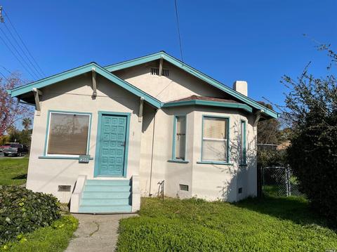 200 Cassady St, Vallejo, CA 94590 photo 3