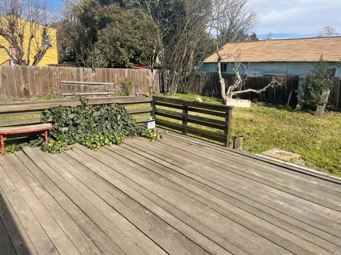 200 Cassady St, Vallejo, CA 94590 photo 20