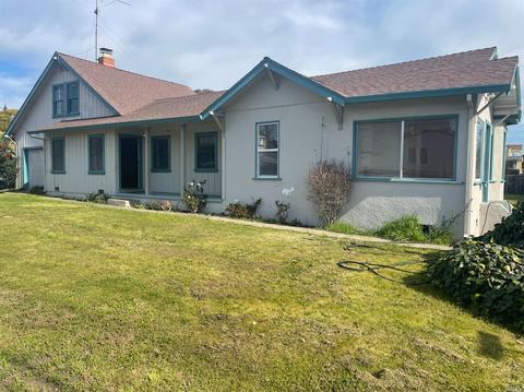 200 Cassady St, Vallejo, CA 94590 photo 1