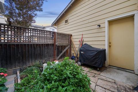 3041 Puffin Cir, Fairfield, CA 94533 photo 34