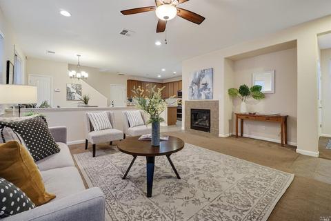 3041 Puffin Cir, Fairfield, CA 94533 photo 7