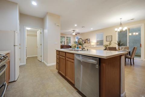 3041 Puffin Cir, Fairfield, CA 94533 photo 15