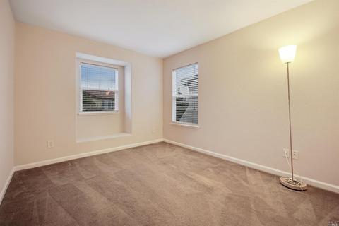 3041 Puffin Cir, Fairfield, CA 94533 photo 25
