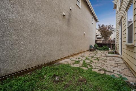 3041 Puffin Cir, Fairfield, CA 94533 photo 36