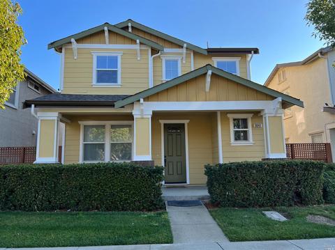 3041 Puffin Cir, Fairfield, CA 94533 photo 1