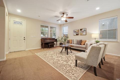 3041 Puffin Cir, Fairfield, CA 94533 photo 9