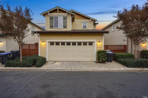 3041 Puffin Cir, Fairfield, CA 94533 photo 39