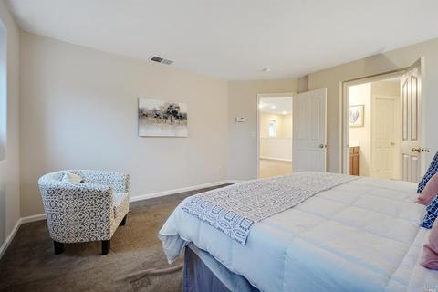 3041 Puffin Cir, Fairfield, CA 94533 photo 27