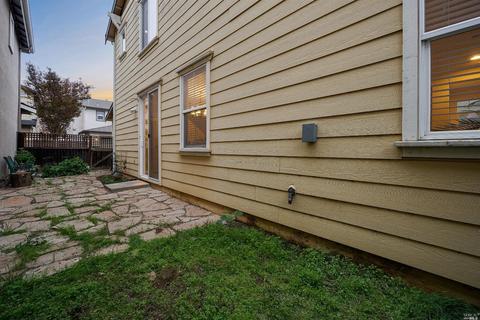 3041 Puffin Cir, Fairfield, CA 94533 photo 35