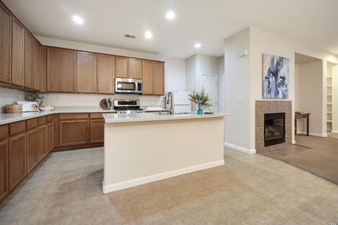 3041 Puffin Cir, Fairfield, CA 94533 photo 14