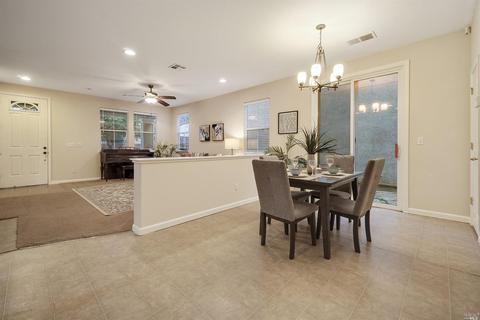 3041 Puffin Cir, Fairfield, CA 94533 photo 13