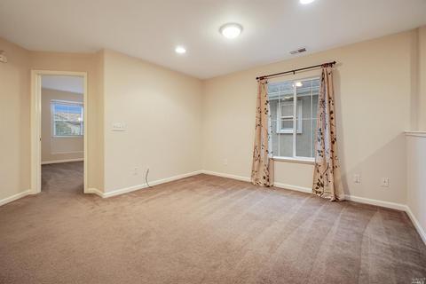 3041 Puffin Cir, Fairfield, CA 94533 photo 21