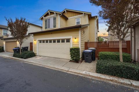 3041 Puffin Cir, Fairfield, CA 94533 photo 38