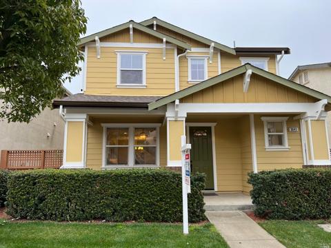 3041 Puffin Cir, Fairfield, CA 94533 photo 2