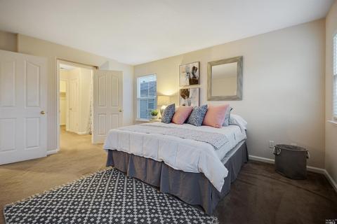 3041 Puffin Cir, Fairfield, CA 94533 photo 29