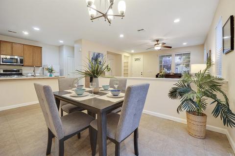 3041 Puffin Cir, Fairfield, CA 94533 photo 12