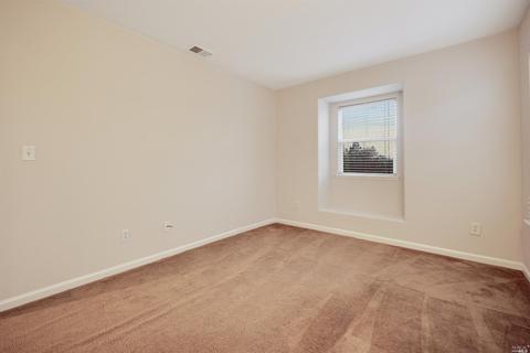 3041 Puffin Cir, Fairfield, CA 94533 photo 26