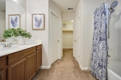 3041 Puffin Cir, Fairfield, CA 94533 photo 31