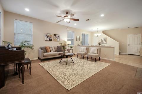 3041 Puffin Cir, Fairfield, CA 94533 photo 6