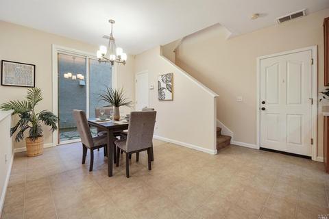 3041 Puffin Cir, Fairfield, CA 94533 photo 10