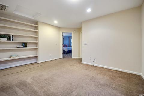 3041 Puffin Cir, Fairfield, CA 94533 photo 22