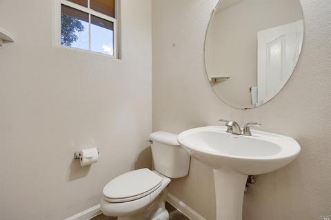 3041 Puffin Cir, Fairfield, CA 94533 photo 18