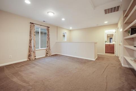3041 Puffin Cir, Fairfield, CA 94533 photo 24