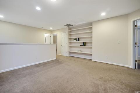 3041 Puffin Cir, Fairfield, CA 94533 photo 23