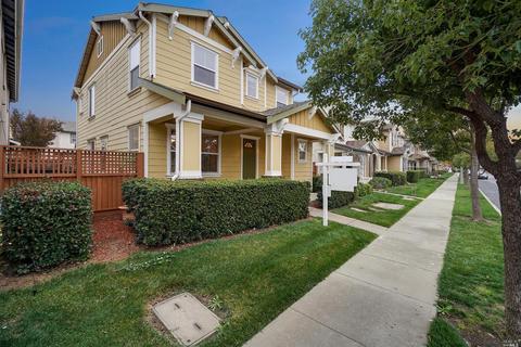 3041 Puffin Cir, Fairfield, CA 94533 photo 3