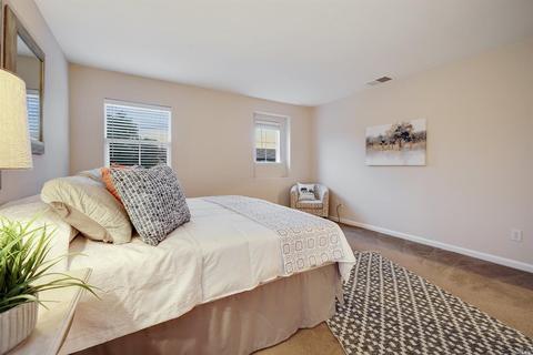 3041 Puffin Cir, Fairfield, CA 94533 photo 28