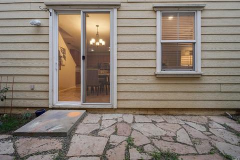 3041 Puffin Cir, Fairfield, CA 94533 photo 37
