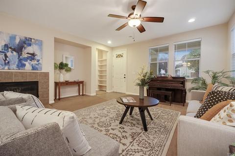 3041 Puffin Cir, Fairfield, CA 94533 photo 8
