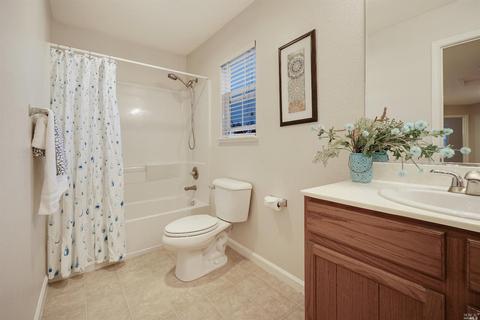 3041 Puffin Cir, Fairfield, CA 94533 photo 19