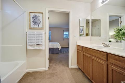 3041 Puffin Cir, Fairfield, CA 94533 photo 32