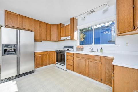 2524 Edison St, Graton, CA 95444 photo 10