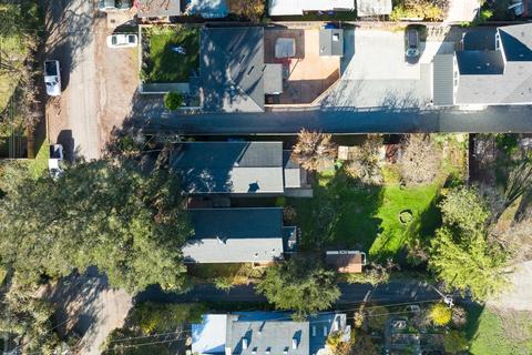 2524 Edison St, Graton, CA 95444 photo 34