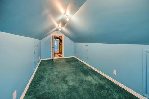 2524 Edison St, Graton, CA 95444 photo 17