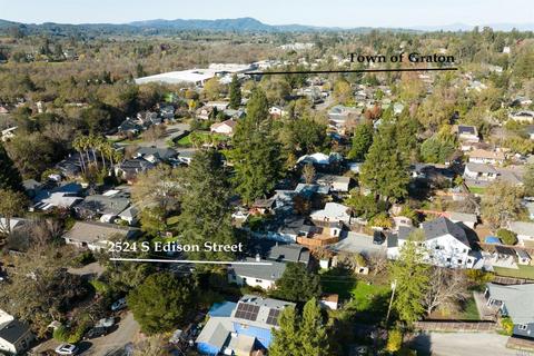 2524 Edison St, Graton, CA 95444 photo 36