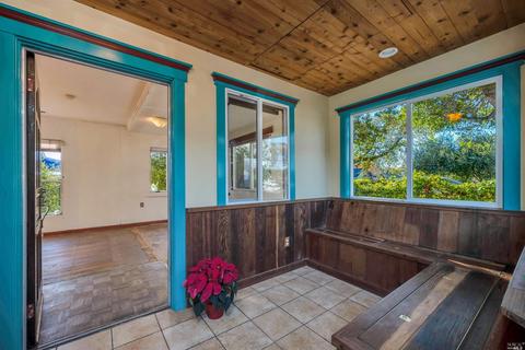 2524 Edison St, Graton, CA 95444 photo 5