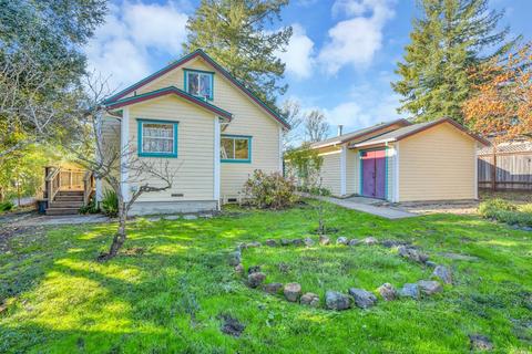 2524 Edison St, Graton, CA 95444 photo 26