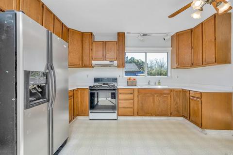 2524 Edison St, Graton, CA 95444 photo 11