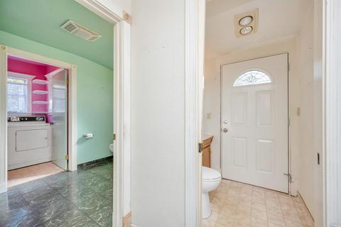 2524 Edison St, Graton, CA 95444 photo 23