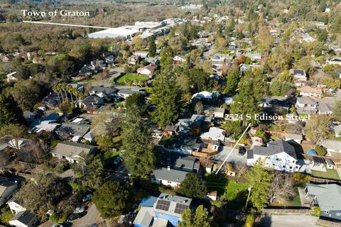 2524 Edison St, Graton, CA 95444 photo 35