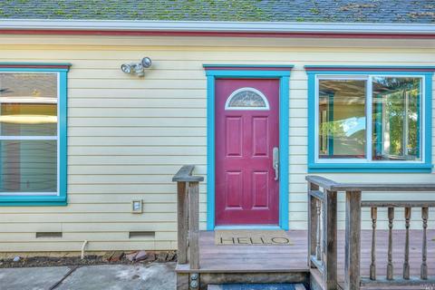 2524 Edison St, Graton, CA 95444 photo 4