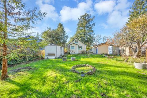 2524 Edison St, Graton, CA 95444 photo 27