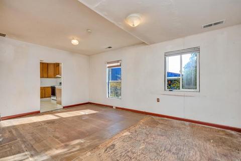 2524 Edison St, Graton, CA 95444 photo 6
