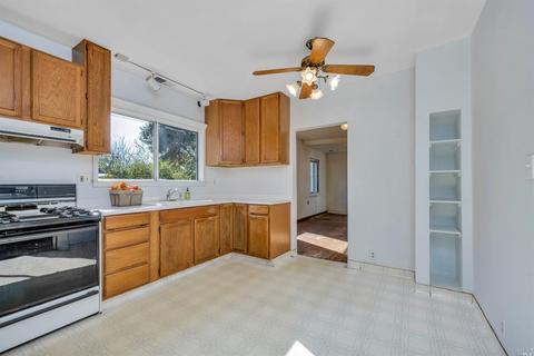 2524 Edison St, Graton, CA 95444 photo 9