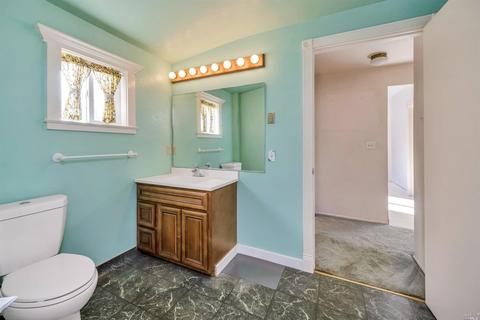 2524 Edison St, Graton, CA 95444 photo 20