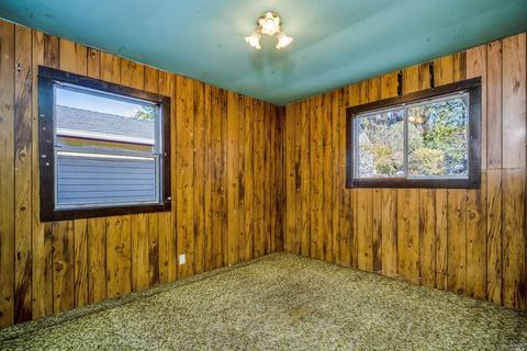 2524 Edison St, Graton, CA 95444 photo 19